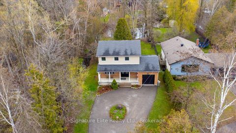 Photo 44 at 1893 St Johns Road, Alcona, Innisfil