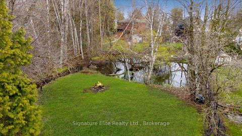 Photo 45 at 1893 St Johns Road, Alcona, Innisfil