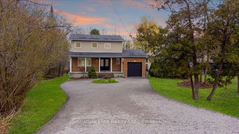 Photo 46 at 1893 St Johns Road, Alcona, Innisfil