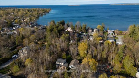 Photo 47 at 1893 St Johns Road, Alcona, Innisfil