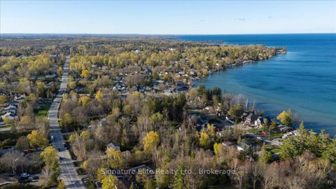 Photo 48 at 1893 St Johns Road, Alcona, Innisfil