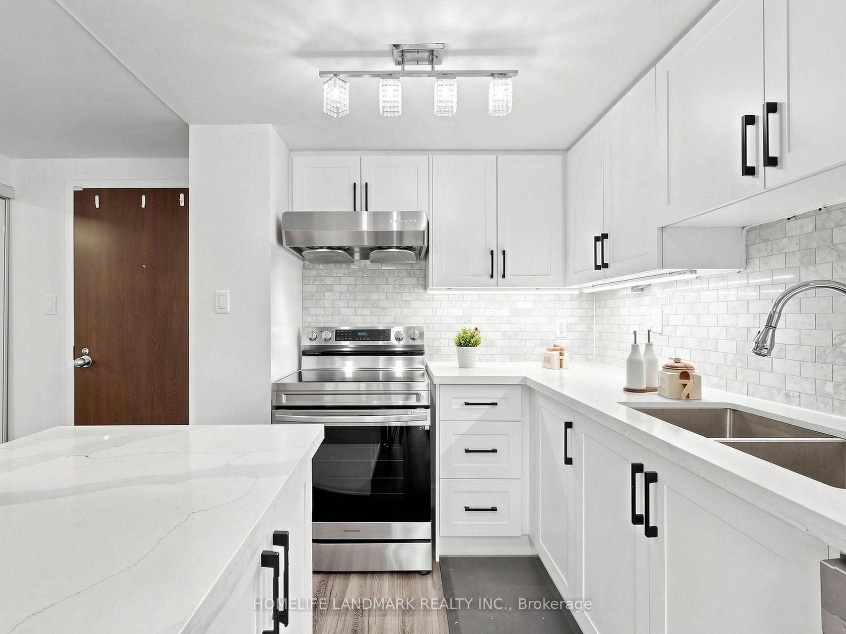1507 - 44 Gerrard Street W, Bay Street Corridor, Toronto 