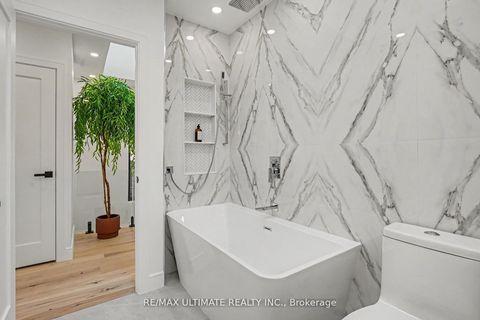 Photo 19 at 89 Alberta Avenue W, Wychwood, Toronto