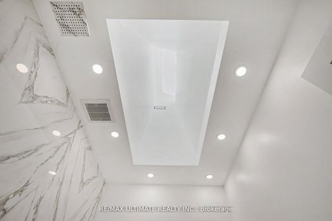 Photo 20 at 89 Alberta Avenue W, Wychwood, Toronto