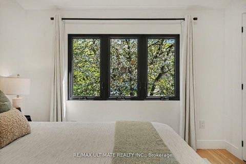 Photo 22 at 89 Alberta Avenue W, Wychwood, Toronto