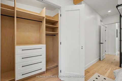 Photo 28 at 89 Alberta Avenue W, Wychwood, Toronto