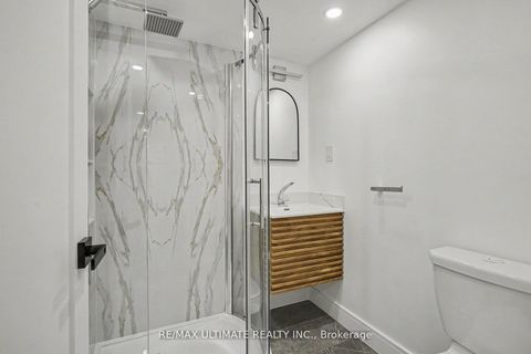 Photo 37 at 89 Alberta Avenue W, Wychwood, Toronto