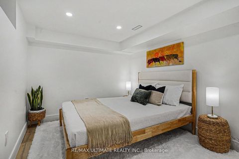 Photo 38 at 89 Alberta Avenue W, Wychwood, Toronto