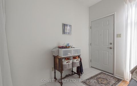 Photo 3 at B - 1538 Dupont Street, Junction, Toronto