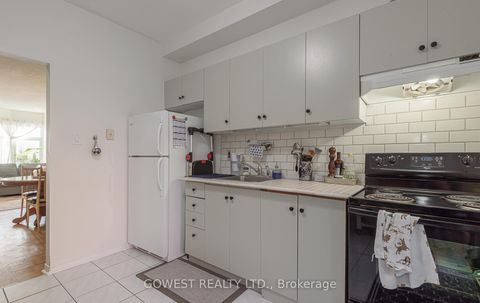 Photo 12 at B - 1538 Dupont Street, Junction, Toronto