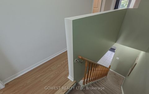 Photo 13 at B - 1538 Dupont Street, Junction, Toronto