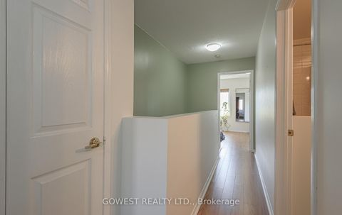 Photo 15 at B - 1538 Dupont Street, Junction, Toronto