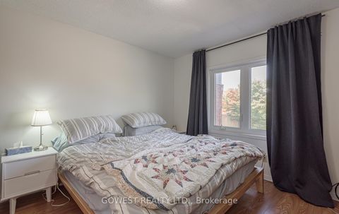 Photo 16 at B - 1538 Dupont Street, Junction, Toronto