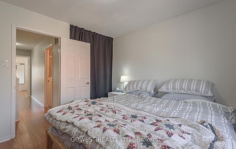 Photo 17 at B - 1538 Dupont Street, Junction, Toronto