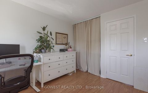 Photo 21 at B - 1538 Dupont Street, Junction, Toronto