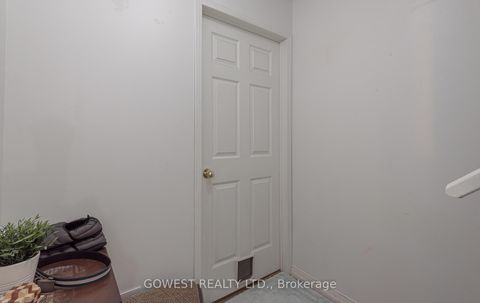 Photo 23 at B - 1538 Dupont Street, Junction, Toronto