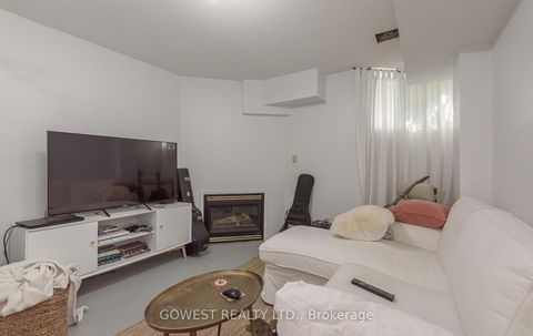 Photo 24 at B - 1538 Dupont Street, Junction, Toronto