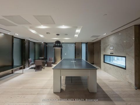 Photo 19 at 724 - 98 Lillian Street, Mount Pleasant West, Toronto