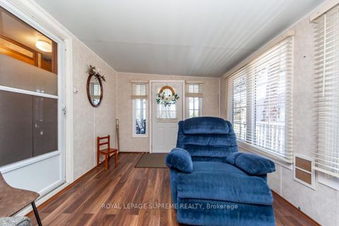 Photo 9 at 333 - 285 Crydermans Road, Baldwin, Georgina