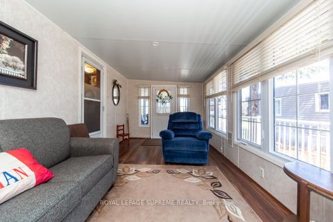 Photo 13 at 333 - 285 Crydermans Road, Baldwin, Georgina