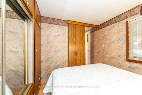 Photo 27 at 333 - 285 Crydermans Road, Baldwin, Georgina