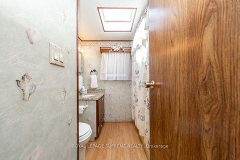 Photo 29 at 333 - 285 Crydermans Road, Baldwin, Georgina