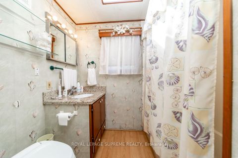 Photo 30 at 333 - 285 Crydermans Road, Baldwin, Georgina