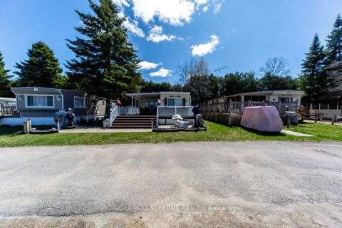 Photo 46 at 333 - 285 Crydermans Road, Baldwin, Georgina