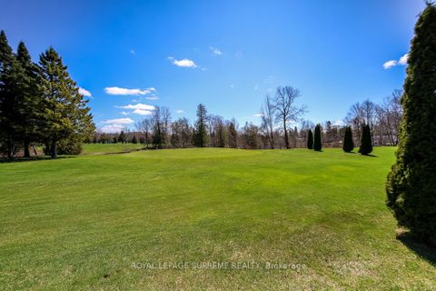 Photo 48 at 333 - 285 Crydermans Road, Baldwin, Georgina