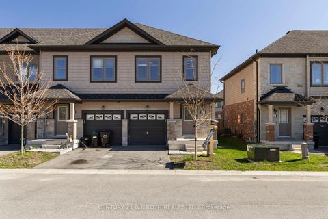 Photo 0 at 27 Cygnus Crescent, Ardagh, Barrie