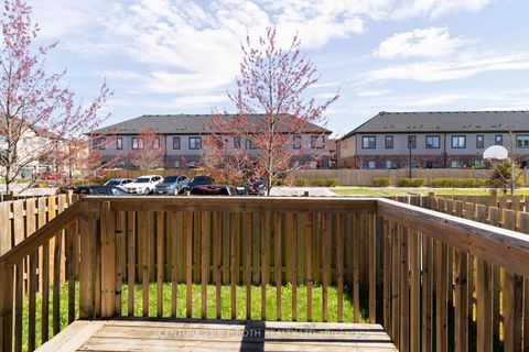 Photo 17 at 27 Cygnus Crescent, Ardagh, Barrie