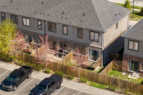 Photo 18 at 27 Cygnus Crescent, Ardagh, Barrie