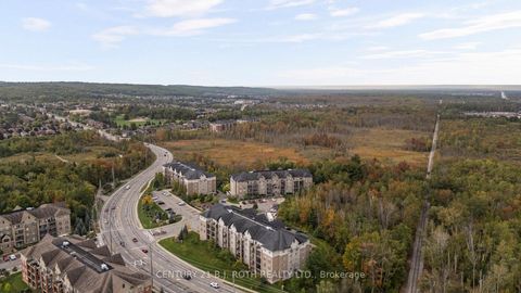 Photo 18 at 204 - 40 FERNDALE Drive S, Ardagh, Barrie