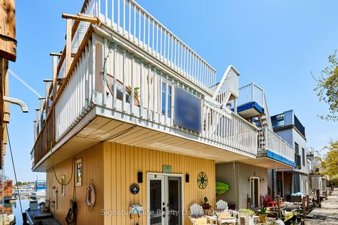 Photo 1 at 014 - 7 Brimley Road S, Cliffcrest, Toronto
