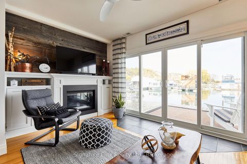Photo 4 at 014 - 7 Brimley Road S, Cliffcrest, Toronto