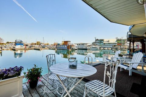 Photo 6 at 014 - 7 Brimley Road S, Cliffcrest, Toronto