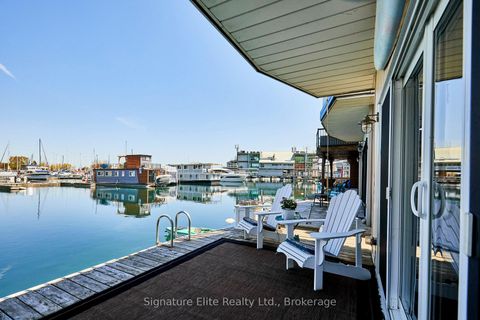 Photo 7 at 014 - 7 Brimley Road S, Cliffcrest, Toronto