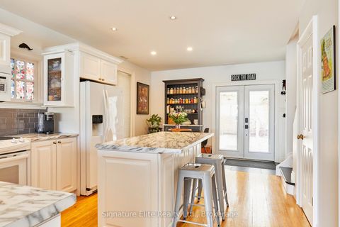 Photo 11 at 014 - 7 Brimley Road S, Cliffcrest, Toronto