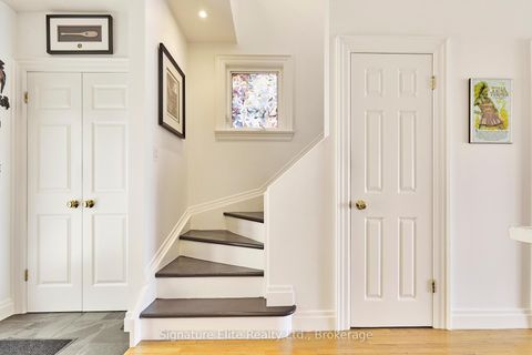 Photo 17 at 014 - 7 Brimley Road S, Cliffcrest, Toronto