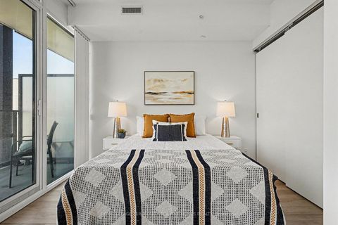 Photo 16 at 2703 - 125 Peter Street, Waterfront Communities C1, Toronto