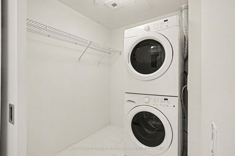 Photo 19 at 2703 - 125 Peter Street, Waterfront Communities C1, Toronto