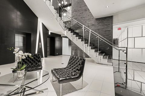 Photo 24 at 2703 - 125 Peter Street, Waterfront Communities C1, Toronto