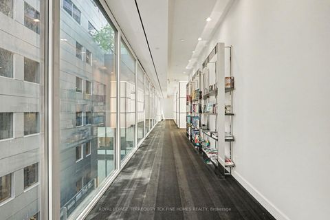 Photo 29 at 2703 - 125 Peter Street, Waterfront Communities C1, Toronto