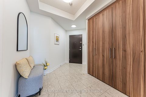 Photo 6 at 2206 - 10 Queens Quay W, Waterfront Communities C1, Toronto