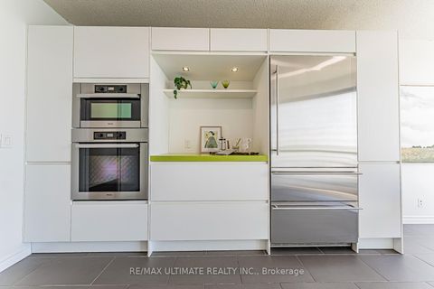 Photo 11 at 2206 - 10 Queens Quay W, Waterfront Communities C1, Toronto