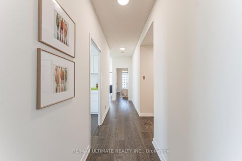 Photo 15 at 2206 - 10 Queens Quay W, Waterfront Communities C1, Toronto