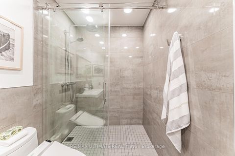 Photo 28 at 2206 - 10 Queens Quay W, Waterfront Communities C1, Toronto