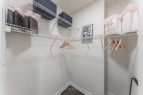 Photo 30 at 2206 - 10 Queens Quay W, Waterfront Communities C1, Toronto