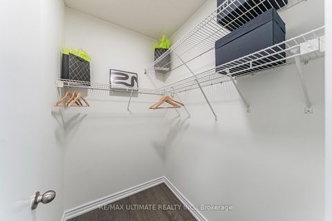 Photo 31 at 2206 - 10 Queens Quay W, Waterfront Communities C1, Toronto