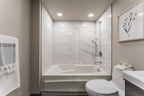 Photo 41 at 2206 - 10 Queens Quay W, Waterfront Communities C1, Toronto